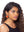 Deepa Gurnani
Prisha Earring - Orange