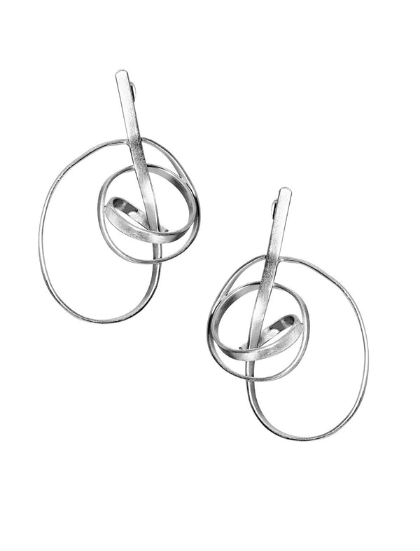 Melody Earrings