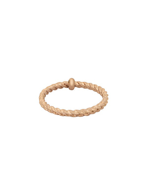Labelle Fanny Ring
