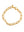 Loel & Co Anchor Chain Bracelet