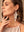 Marcia Moran
Beatrix Chandelier Earrings Rhodium