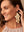 Marcia Moran
Beatrix Chandelier Earrings