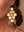 Marcia Moran
Beatrix Chandelier Earrings