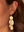 Marcia Moran
Rosita Chandelier Earrings Gold