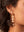 Me Encanta Carmen Drop Earrings