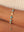 Me Encanta Olena Leaf Adjustable Bracelet