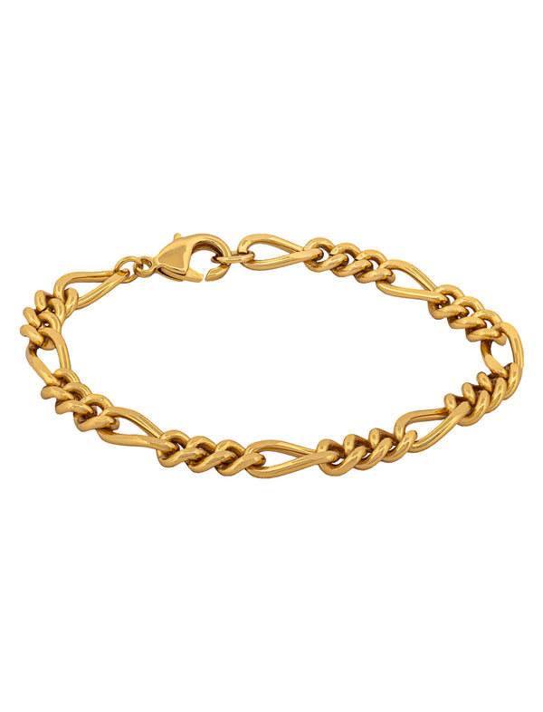 Narvi
Link Chain Bracelet