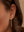 Narvi
Paperclip Drop Earrings Silver