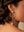 Lola Knight Gemma Freshwater Pearl Earrings