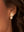 Lola Knight Luna Pearl Earrings