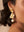 Lola Knight Maelle Earrings