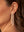 Shashi Thea Earrings