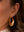 Shashi Sadie Hoop Earrings 