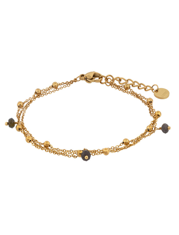 Labelle Daphne Bracelet