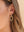 Labelle Ingmar Earrings