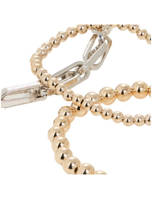 Shashi Alexandria Bracelet Set