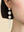 Shashi Pearl Drop Earrings