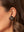 Shashi Bloom Earrings