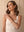 Shashi Fiorina Earrings  