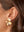 Shashi Fiorina Earrings  