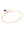 Shashi Lady Bracelet
