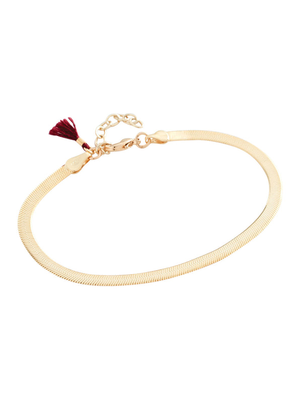 Shashi Lady Bracelet