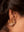 Shashi Ophelia Earrings