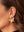 Shashi Ophelia Earrings